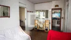 Foto 4 de Casa com 3 Quartos à venda, 110m² em Santa Mônica, Salvador
