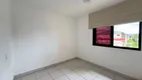 Foto 6 de Apartamento com 2 Quartos à venda, 62m² em Stella Maris, Salvador