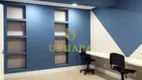 Foto 15 de Apartamento com 2 Quartos à venda, 41m² em Jardim América da Penha, São Paulo