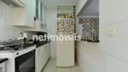 Foto 14 de Apartamento com 3 Quartos à venda, 102m² em São Lucas, Belo Horizonte