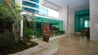 Foto 113 de Apartamento com 3 Quartos à venda, 232m² em Aparecida, Santos