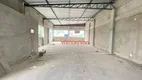 Foto 5 de Ponto Comercial para alugar, 160m² em Ermelino Matarazzo, São Paulo