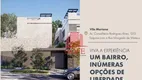 Foto 18 de Casa de Condomínio com 2 Quartos à venda, 100m² em Vila Mariana, São Paulo