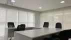 Foto 24 de Sala Comercial para alugar, 41m² em Água Verde, Curitiba