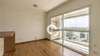 Foto 4 de Apartamento com 1 Quarto à venda, 49m² em Cambuí, Campinas
