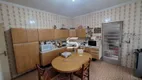 Foto 12 de Sobrado com 3 Quartos à venda, 150m² em Vila Margarida, São Paulo