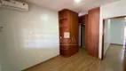 Foto 17 de Casa com 5 Quartos à venda, 347m² em Setor Habitacional Samambaia, Vicente Pires