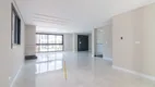 Foto 30 de Casa com 4 Quartos à venda, 418m² em Campo Comprido, Curitiba