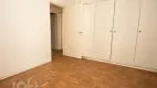 Foto 10 de Apartamento com 2 Quartos à venda, 103m² em Vila Mariana, São Paulo