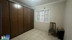 Foto 7 de Casa com 3 Quartos à venda, 71m² em Jardim Doutor Paulo Gomes Romeo, Ribeirão Preto