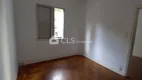 Foto 12 de Apartamento com 2 Quartos à venda, 65m² em Pinheiros, São Paulo