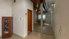 Foto 34 de Casa com 3 Quartos à venda, 276m² em Jardim Pagliato, Sorocaba