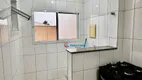 Foto 8 de Apartamento com 2 Quartos à venda, 65m² em Centro, Sumaré