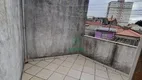 Foto 10 de Sobrado com 3 Quartos à venda, 236m² em Ponte Grande, Guarulhos