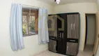 Foto 7 de Casa com 2 Quartos à venda, 550m² em Moinho de Vento, Barra Mansa