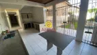 Foto 19 de Casa com 3 Quartos à venda, 250m² em Pitimbu, Natal