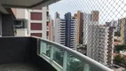 Foto 2 de Apartamento com 3 Quartos à venda, 191m² em Meireles, Fortaleza