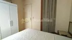 Foto 9 de Flat com 1 Quarto para alugar, 33m² em Jardins, São Paulo