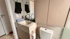 Foto 10 de Apartamento com 2 Quartos à venda, 120m² em Barroca, Belo Horizonte