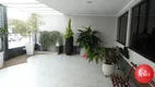 Foto 22 de Apartamento com 4 Quartos à venda, 124m² em Santana, São Paulo