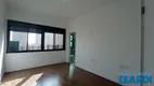Foto 19 de Apartamento com 4 Quartos à venda, 541m² em Alto de Pinheiros, São Paulo