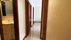 Foto 8 de Apartamento com 2 Quartos à venda, 111m² em Centro, Gramado