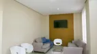 Foto 36 de Apartamento com 2 Quartos à venda, 48m² em Vila Anastácio, São Paulo