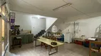 Foto 42 de Casa com 2 Quartos à venda, 300m² em Jardim das Carmelitas, São Paulo