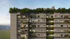 Foto 11 de Apartamento com 3 Quartos à venda, 89m² em Jardim Sul, Uberlândia
