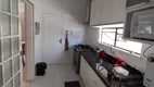 Foto 9 de Apartamento com 3 Quartos à venda, 126m² em Aldeota, Fortaleza