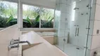 Foto 6 de Casa de Condomínio com 4 Quartos à venda, 607m² em Sítio Tamboré Alphaville, Barueri