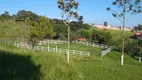 Foto 15 de Fazenda/Sítio com 3 Quartos para alugar, 920m² em Jardim Josane, Sorocaba