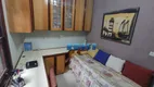 Foto 21 de Sobrado com 3 Quartos à venda, 200m² em Vila Zelina, São Paulo