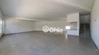 Foto 3 de Ponto Comercial à venda, 438m² em Jardim Bela Vista, Campinas