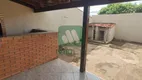 Foto 17 de Casa com 3 Quartos à venda, 120m² em Sao Lucas, Uberlândia