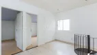 Foto 14 de Apartamento com 3 Quartos à venda, 87m² em Santa Tereza, Porto Alegre