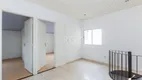 Foto 14 de Apartamento com 3 Quartos à venda, 89m² em Santa Tereza, Porto Alegre