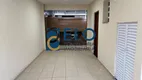 Foto 23 de Casa com 3 Quartos à venda, 145m² em Aparecida, Santos