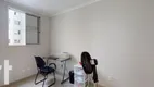 Foto 21 de Apartamento com 2 Quartos à venda, 52m² em Água Branca, São Paulo