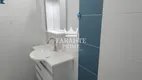 Foto 28 de Apartamento com 2 Quartos à venda, 89m² em Pompeia, Santos