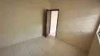 Foto 6 de Casa com 2 Quartos para alugar, 60m² em Santa Rita 1, Londrina