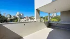 Foto 2 de Cobertura com 3 Quartos à venda, 168m² em Santa Rosa, Belo Horizonte
