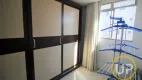 Foto 11 de Apartamento com 2 Quartos à venda, 45m² em Kennedy, Contagem