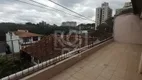 Foto 16 de Apartamento com 2 Quartos à venda, 62m² em Partenon, Porto Alegre