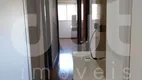 Foto 9 de Apartamento com 2 Quartos à venda, 57m² em Centro, Campinas