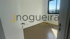 Foto 10 de Apartamento com 3 Quartos à venda, 58m² em Campininha, São Paulo