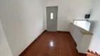 Foto 14 de Casa com 6 Quartos à venda, 290m² em Centro, São Vicente