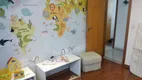 Foto 11 de Apartamento com 3 Quartos à venda, 139m² em Castelo, Belo Horizonte
