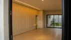 Foto 12 de Casa de Condomínio com 3 Quartos à venda, 215m² em Cataratas, Cascavel