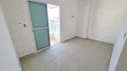Foto 4 de Apartamento com 3 Quartos à venda, 89m² em Cidade Ocian, Praia Grande